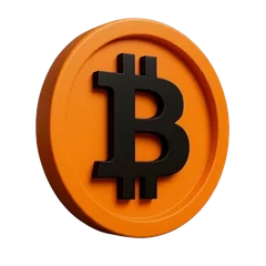 Ilustración BitChill